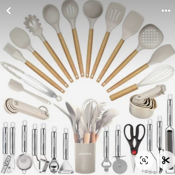 STUFF IT Like and share this post.  Sharing Yours and Mine - Picture 8 of 13